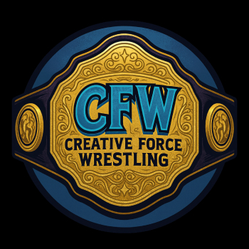 CFW Logo